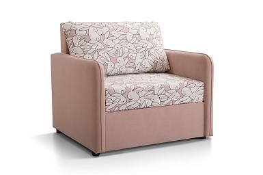 Кресло-кровать DENNY-750