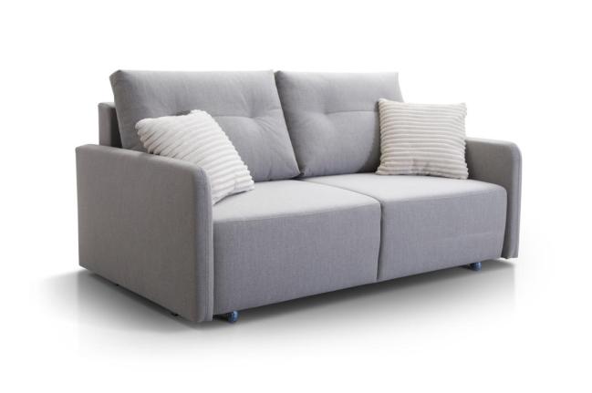 Диван ITALMAS-1600