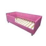 Кровать Виолетта-2 Кровать Виолетта-2