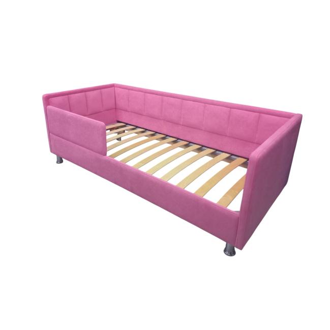 Кровать Виолетта-2