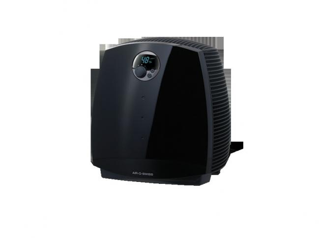 Мойка воздуха W2055DR