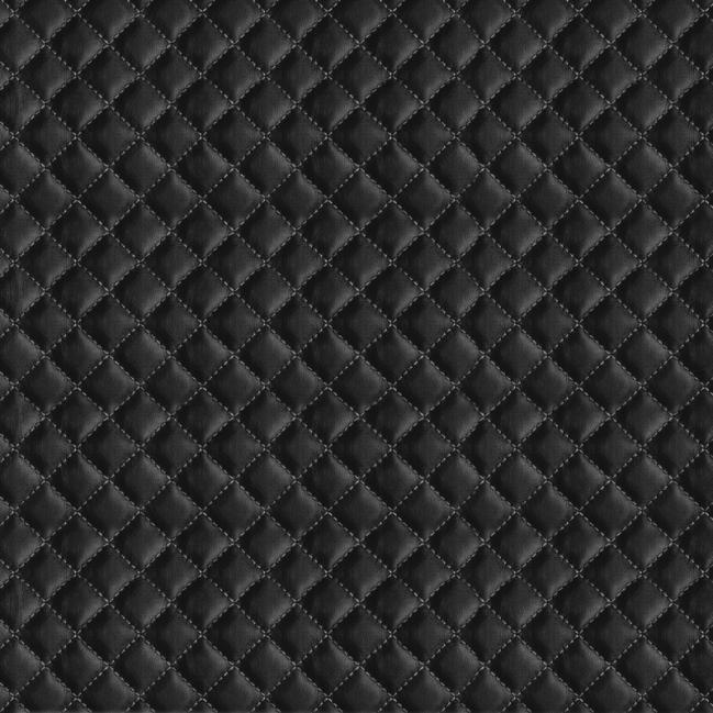 Обои Texture Chanel
