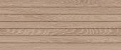 Плитка облицовочная Eco wood 25*60