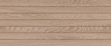 Плитка облицовочная Eco wood 25*60