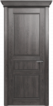 Classica 531