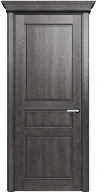 Classica 531
