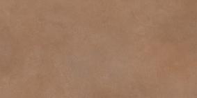 Керамогранит Spector 60*120