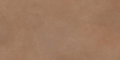 Керамогранит Спектор / Spector 60*120