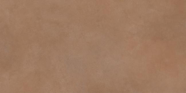 Керамогранит Spector 60*120