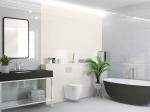 Плитка облицовочная «LOUNGE» MIST