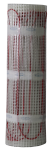 Теплый пол TERMOSIB ECONet/75Вт - 0,5м2