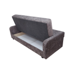 Диван Книжка Маракеш-Ф