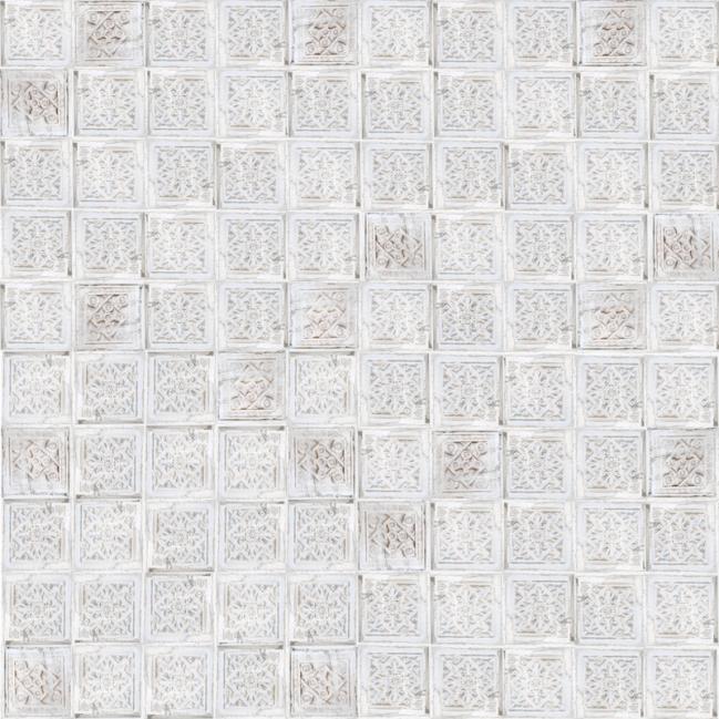 Обои Texture Tracery