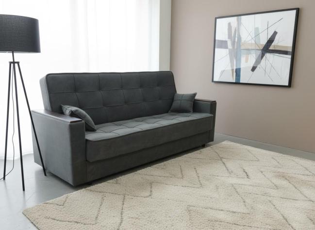 Диван-кровать Джулия-1