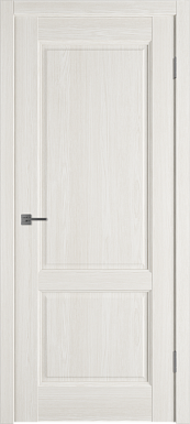 Межкомнатная дверь Elegant 2 Artic oak