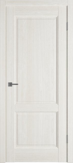 Межкомнатная дверь Elegant 2 Artic oak