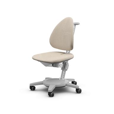 Стул ортопедический Maximo Ted Beige