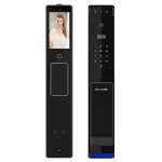 Умный замок Dircode T850 