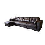 Диван-кровать Денвер