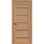Межкомнатная дверь LA STELLA мод. 206