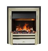 Электрокамин Dimplex Opti-Myst Cavendish