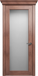 Classica 552