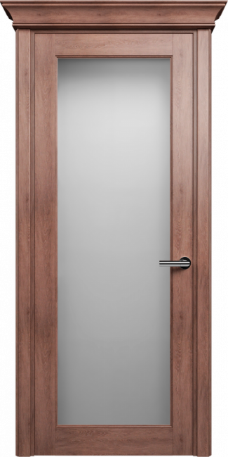 Classica 552