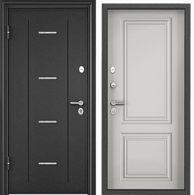Входная дверь TOREX Delta PRO