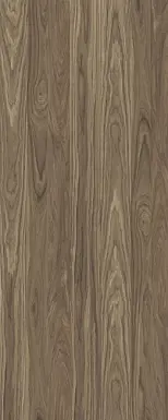 Панель Alumoart American Walnut Cappuccino