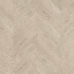 Кварцевый паркет Quartz Parquet Французская ёлка Дуб Песочный Кварцевый паркет Quartz Parquet Французская ёлка Дуб Песочный