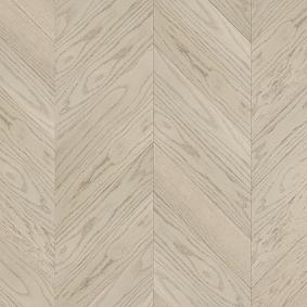 Кварцевый паркет Quartz Parquet Французская ёлка Дуб Песочный