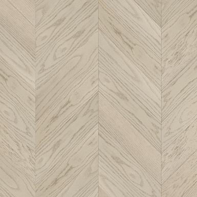 Кварцевый паркет Quartz Parquet Французская ёлка Дуб Песочный