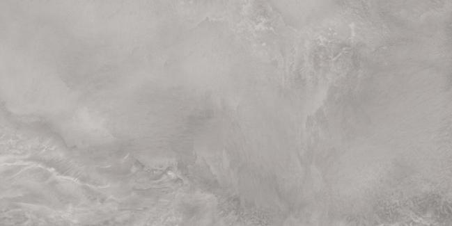 Керамогранит ELIXIR 60*120