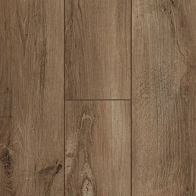 Ламинат Kastamonu SunFloor Дуб Берлин