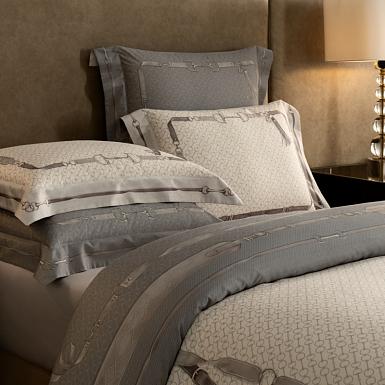 Наволочка Эквилион