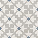 Керамогранит DESIGN ART 20*20