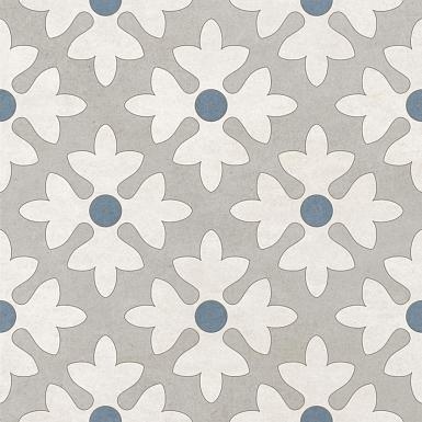 Керамогранит DESIGN ART 20*20