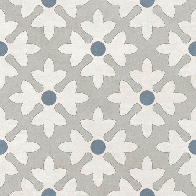 Керамогранит DESIGN ART 20*20
