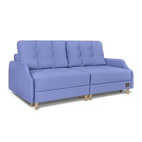 Диван Скандинавия, трансформер