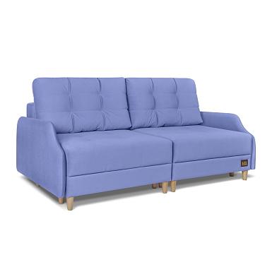 Диван Скандинавия, трансформер