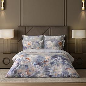 Комплект постельного белья Элеш