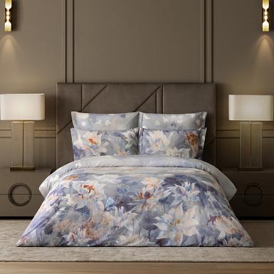 Комплект постельного белья Элеш