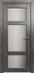 Classica 542