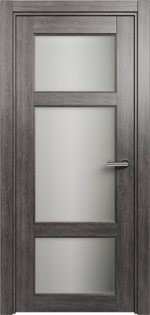 Classica 542