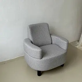 Кресло Студия 