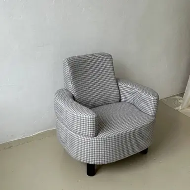 Кресло Студия 