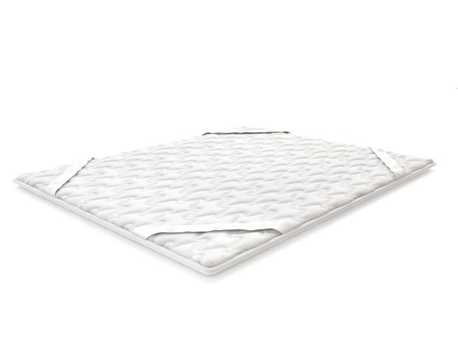 Топпер Punto/Пунто