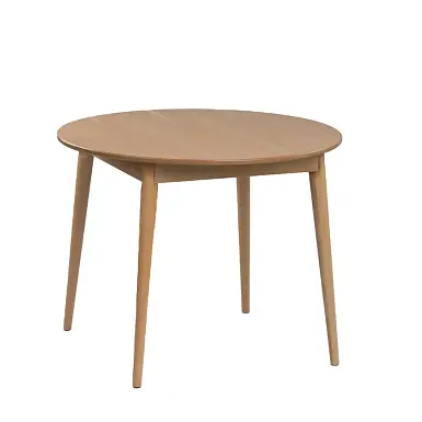 Стол Монца-2