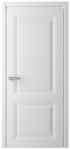 Межкомнатная дверь СтильБогема