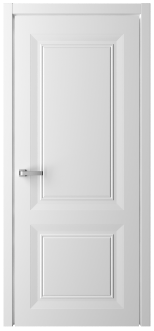 Межкомнатная дверь СтильБогема